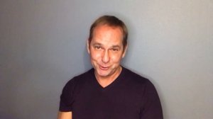 Визитка Владимир Постников