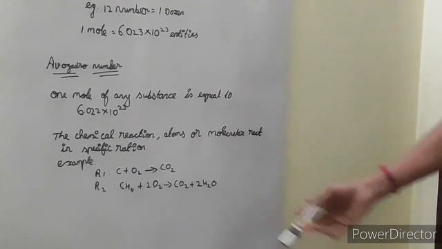 chemistry chapter 1 mole concept, avagadro number,molar mass and molar volume смотреть онлайн