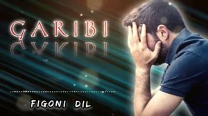 . 😂😭гариби ох гариби😂😭