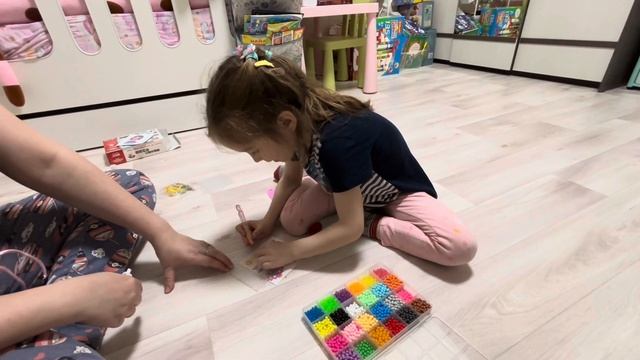 Творческий подход