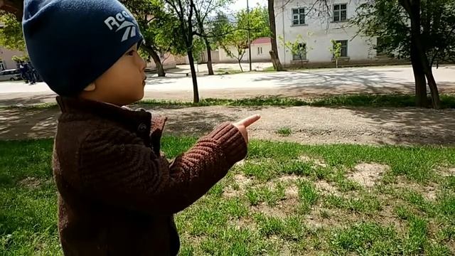 Данияз 2019 пос.Шекафтар.. смотреть онлайн