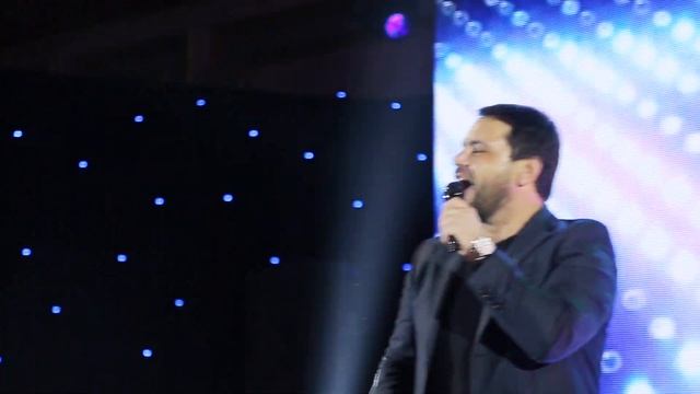 АПАНДИ МАГОМЕДОВ - Попурри (ПРЕМИЯ ГОДА 2018) 7НЕБО