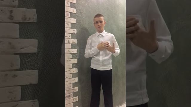 #С.Есенин "Письмо к женщине"-читает Алексей Обоянский смотреть онлайн