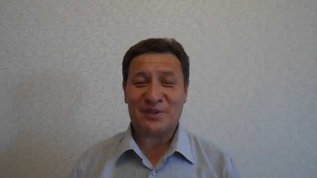 Тәңірден басқа Құдай жоқ - Шыңғыс хан оның Елшісі смотреть онлайн