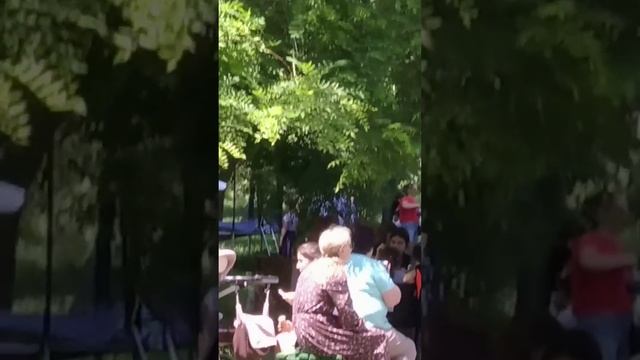 Размышления на тему.... смотреть онлайн