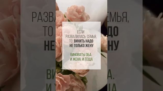 Немного юмора на тему - кто виноват в конфликтах? | Психолог #конфликтывпаре #отношениявпаре смотреть онлайн
