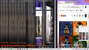 Klasky Csupo Meets Tooooooooooooooo Many Duper Tera Giga How Ultra 58 Csupos Others