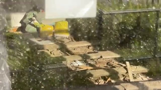 Гуляем по Коломне. От Советской до Английского. смотреть онлайн