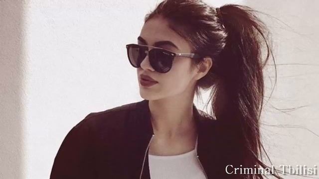 ЛПК & Ken023 Ты и я ❤ ✌ 2017 смотреть онлайн