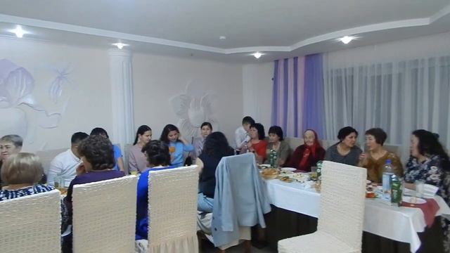 Баян смотреть онлайн