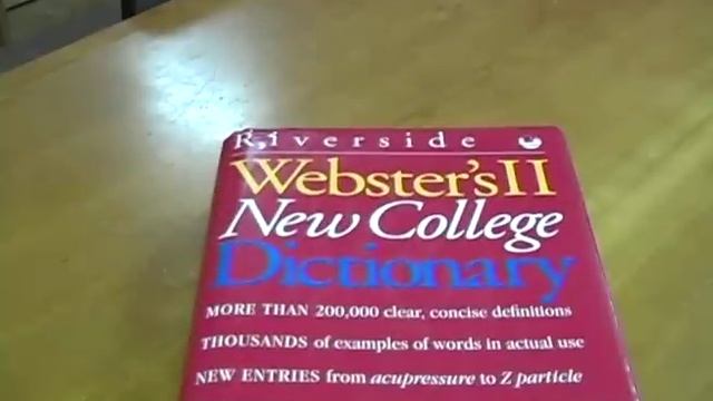 Books to Prisoners: Supporting Literacy, Opening Minds смотреть онлайн