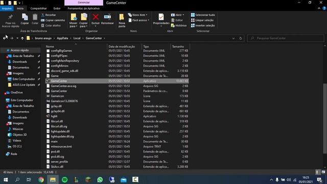[SOLUÇÃO] ERRO BigUp2.dll AO DESINSTALAR O WARFACE/MY.GAMES смотреть онлайн