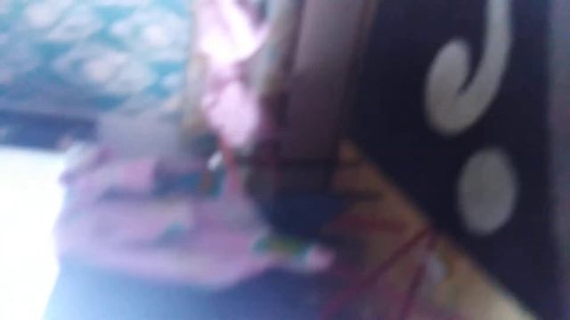 🌈🦋🦄🐈 Угандали загадку ответ пишите в любом случае смотреть онлайн