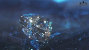 Алмазы Среднего Урала