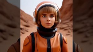 Алиса Селезнева космическое путешествие часть 2