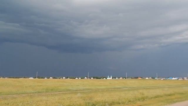 Вовремя приехали и слиняли с озера, ужас смотреть онлайн