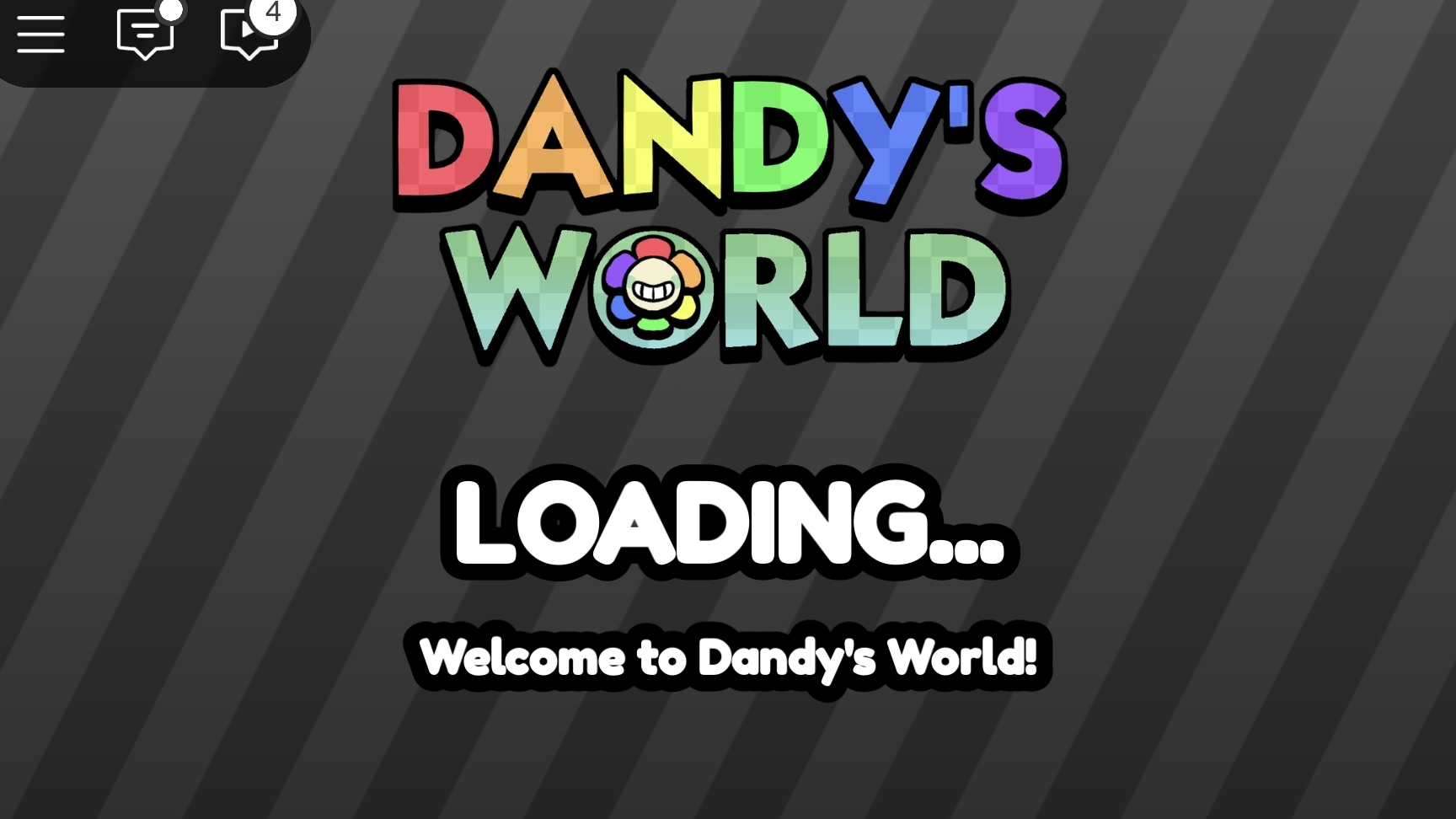 ИГРАЕМ В МИР ДЕНДИ РОБЛОКС С ПОДПИСЧИКАМИ! ИЩЕМ ГУБА! смотреть онлайн