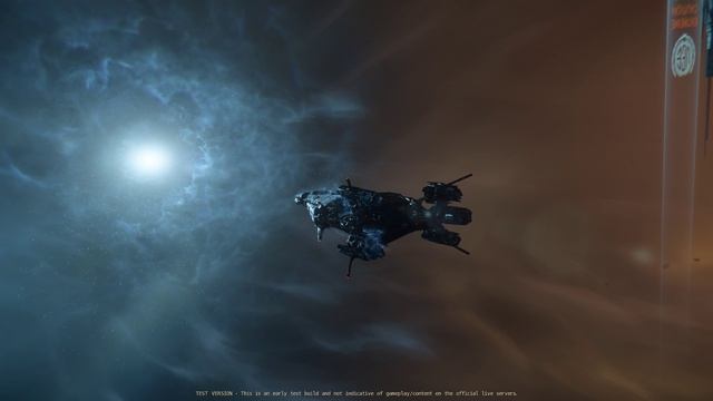 Star Citizen смотреть онлайн