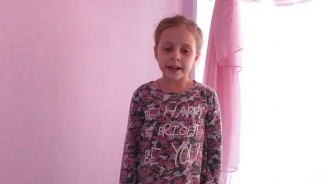 Дорофеева Алена 1 класс "а" шк-инт № 22 ОАО "РЖД" смотреть онлайн