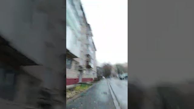 Прогулка часть 1.mp4 смотреть онлайн
