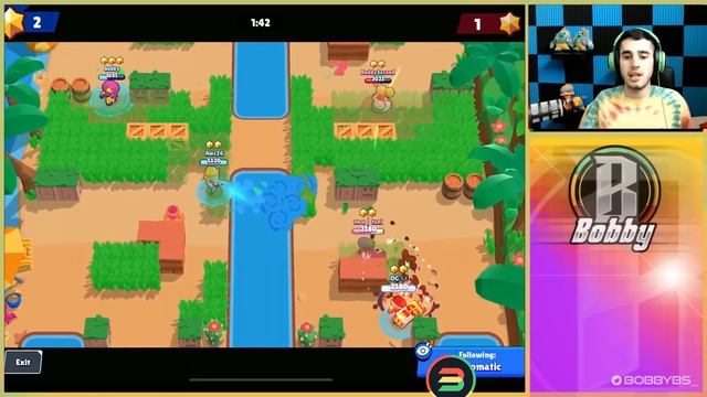 TEMPO STORM VS IX GAMING PRO FINALS | $9000 PRIZE смотреть онлайн