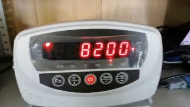 Tабло YHL 3 смотреть онлайн