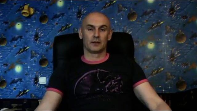 Массовый психоз. Взлет цен на топливо. смотреть онлайн