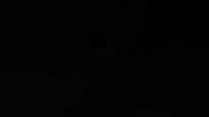 ЭМУЛЯТОРЩИКИ ВСЁ? КОНЕЦ ЭРЫ ЭМУЛЯТОРОВ... Что делать если не запускается бравл старс? Черный экран?