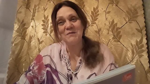 Цветок и клоп. Сказки Лешего. Татьяна Майстренко смотреть онлайн