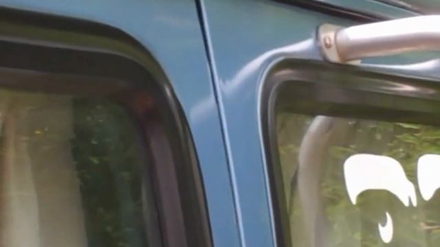 Two G.P.I Attitude 18's on Two BRZ2400.1's 1/4 the way up ( This is straight out the box !! ) смотреть онлайн