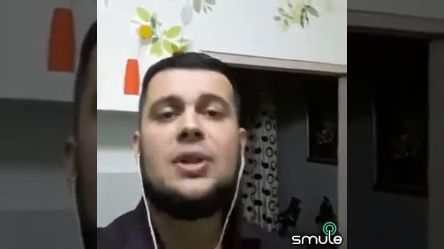 Другая причина. смотреть онлайн