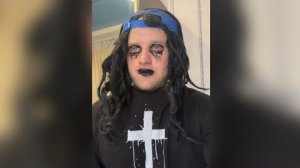 Новые СМЕШНЫЕ ВИДЕО ⧸ ВАЙНЫ АЛЬБЕРТОВИЧА ⧸ ПРИКОЛЫ и ЮМ