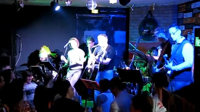 20141017 09 Карбункул смотреть онлайн