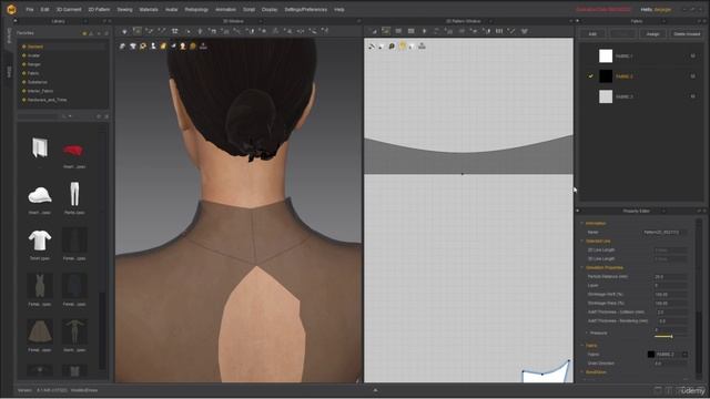 9. Lace смотреть онлайн