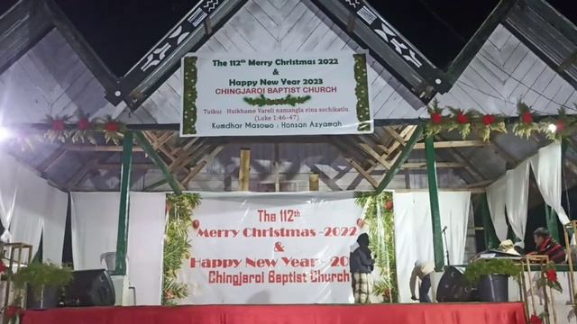 olden days mimicry 2 смотреть онлайн