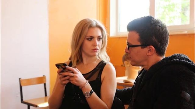 DNK Shahi 3 смотреть онлайн