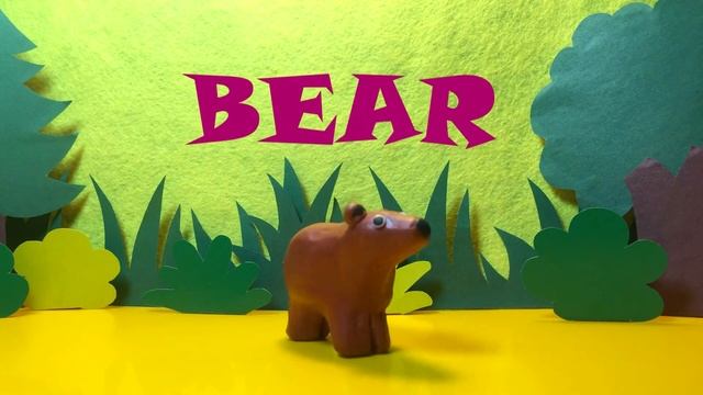 ANIMALS/ANIMALS VOCABULARY/ESL ANIMALS/EFL ANIMALS/ANIMAL SOUNDS