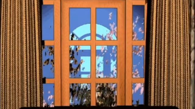 CherryOrchardVideo смотреть онлайн