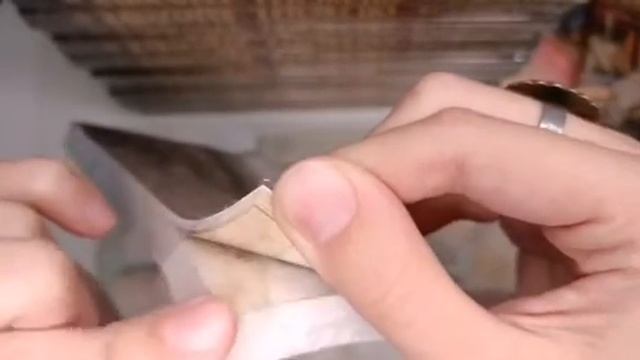 Альманахов Ещё Меньше Чем Мы думали !!! смотреть онлайн