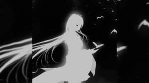 fallen777angel - пускают стрелы (speed up)