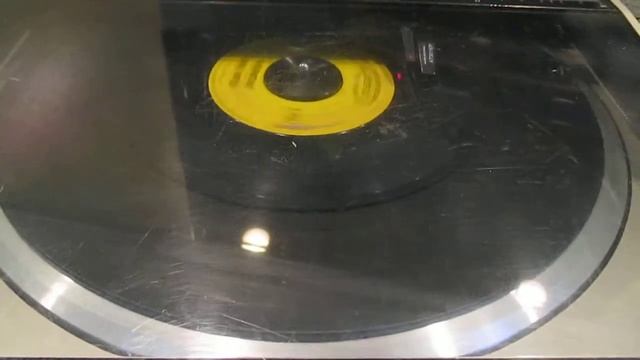 Technics SL Q6 смотреть онлайн