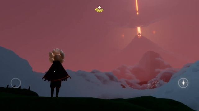 краснеющие локации #3 [blushing locations #3] смотреть онлайн
