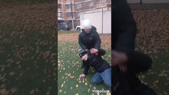 друзья смотреть онлайн