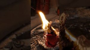 30 мая 2021 г. формула Сэма "Антикрадник"