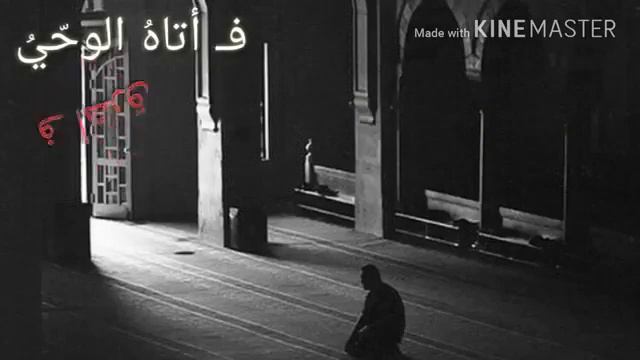 حالة واتس؟قلب بالحق تعلق смотреть онлайн