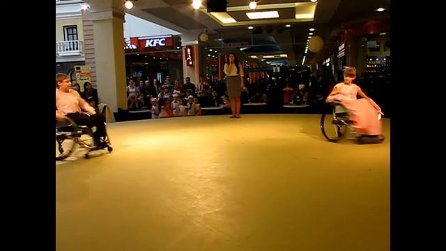 Sleeping Sun, Гриша и Лиза смотреть онлайн