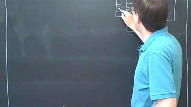 More on transition metals and isomerism (1) смотреть онлайн