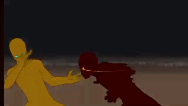 ИЮН смотреть онлайн