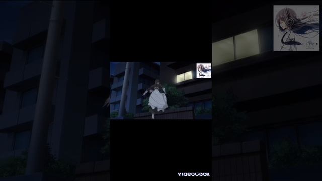 ГОРНИЧНАЯ ПОРАЖАЕТ СВОИМИ СПОСОБНОСТЯМИ#аниме#аниме моменты# Animes#animeshorts#