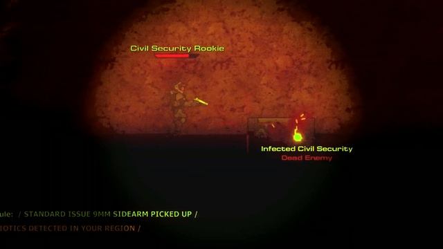 Plazma Burst 2 | NVG Concept смотреть онлайн